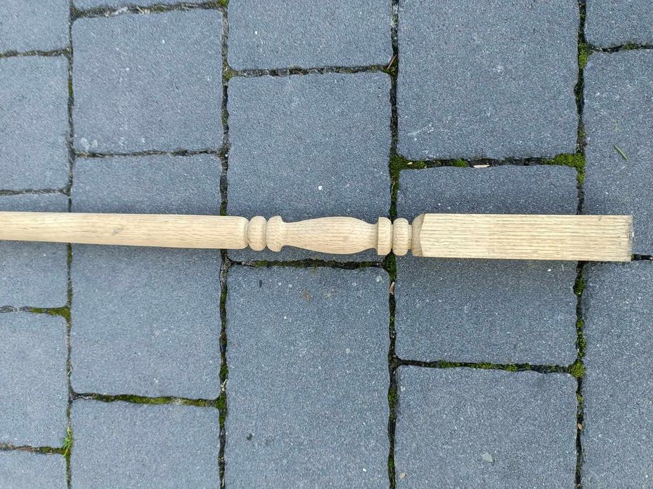 Tralka barierka,barierki,balustrada