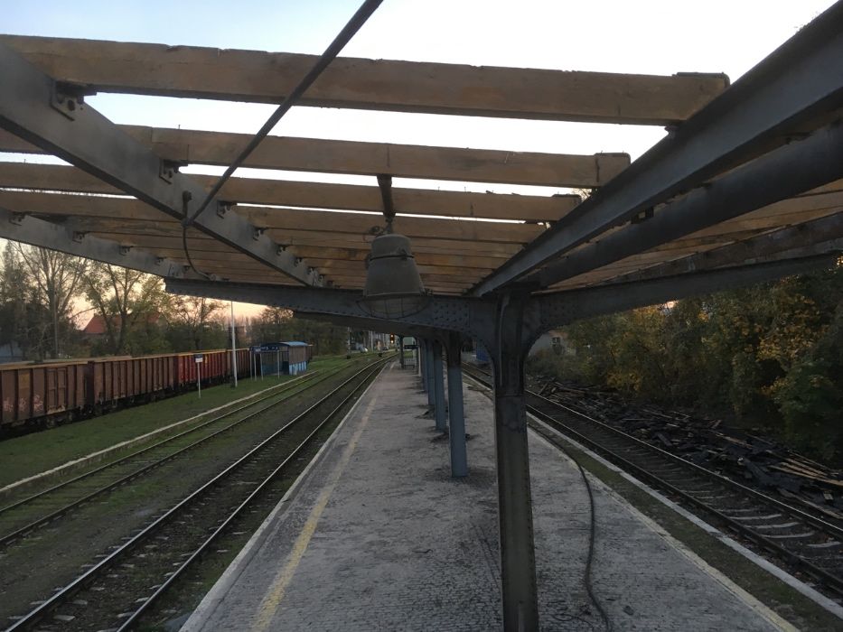 Piaskowanie i Sodowanie cegły klinkieru piaskowca elewacji ceglanej