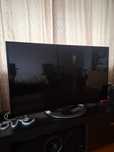 Sony KDL-47W805A