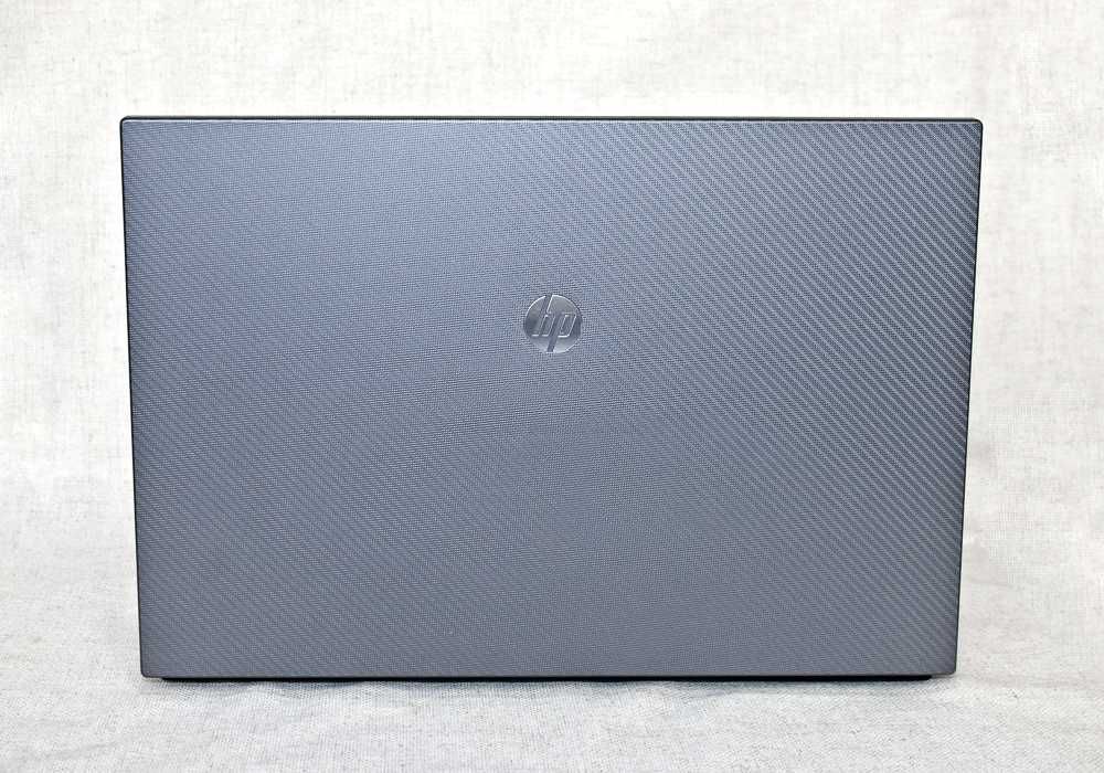 ‼️ Ноутбук HP620 (15.6"|2*2,3ГГц|6Гб|250Гб|Win10|Office2019) РАБОЧИЙ!