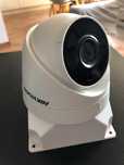 Kamera Hikvision Hd-Tvi Ds-2Ce56D8T-It1/2.8Mm