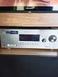 Kino Domowe Sony STR-K1500