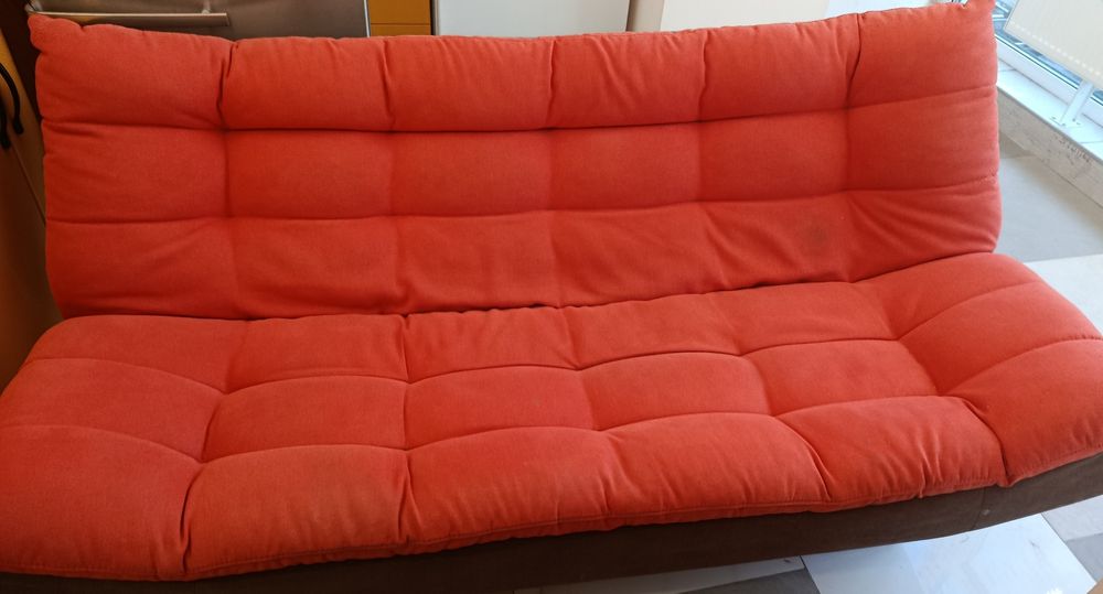 Продається диван