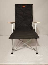 Sprzedam nowe krzesło wędkarskie