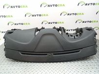 Торпедо с подушкой безопасноти HYUNDAI ELANTRA 11-15 847103XAC0RY