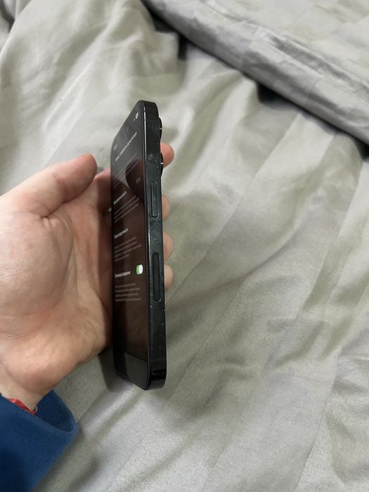 Iphone 14 pro 128 gb