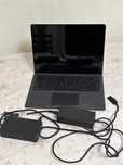 Microsoft Surf2 1769 i7-8650U 4200 MHz, LPDDR3 16Gb, SSD m2 NVMe 512Gb