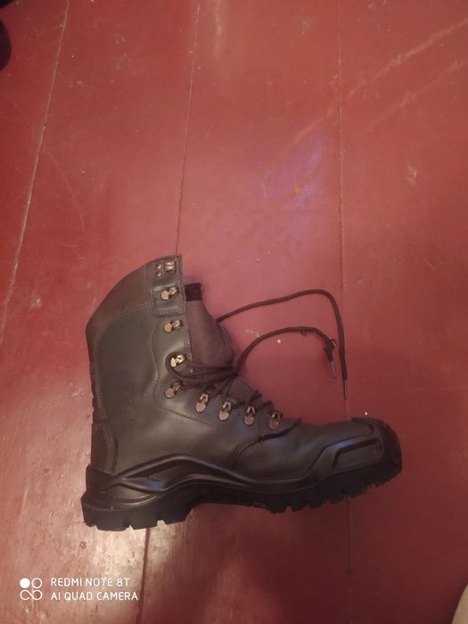 Продам Берци Талан