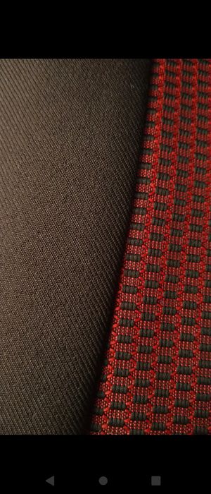 Чохли Suzuki Swift