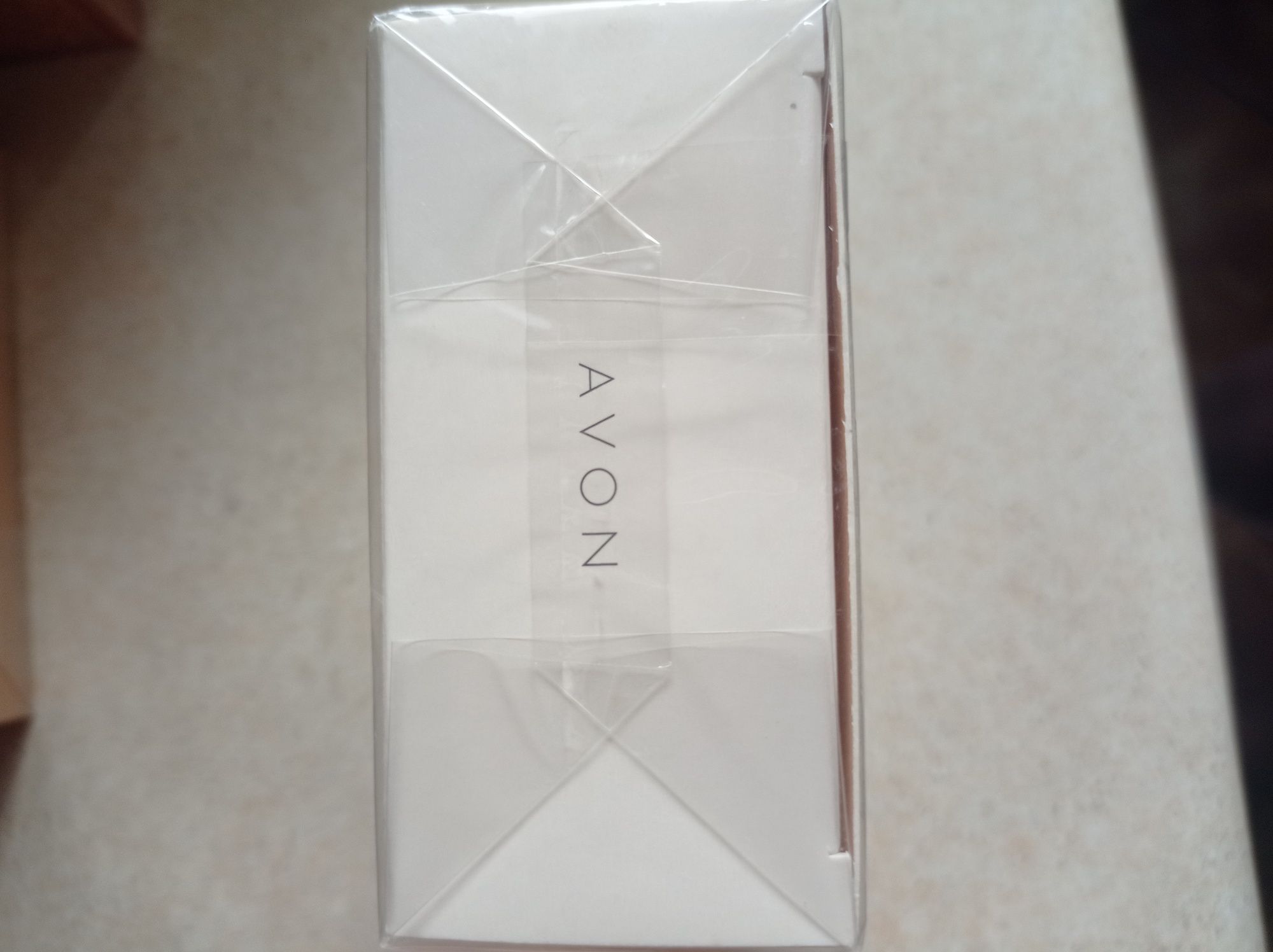 Avon Luck EDP nowa