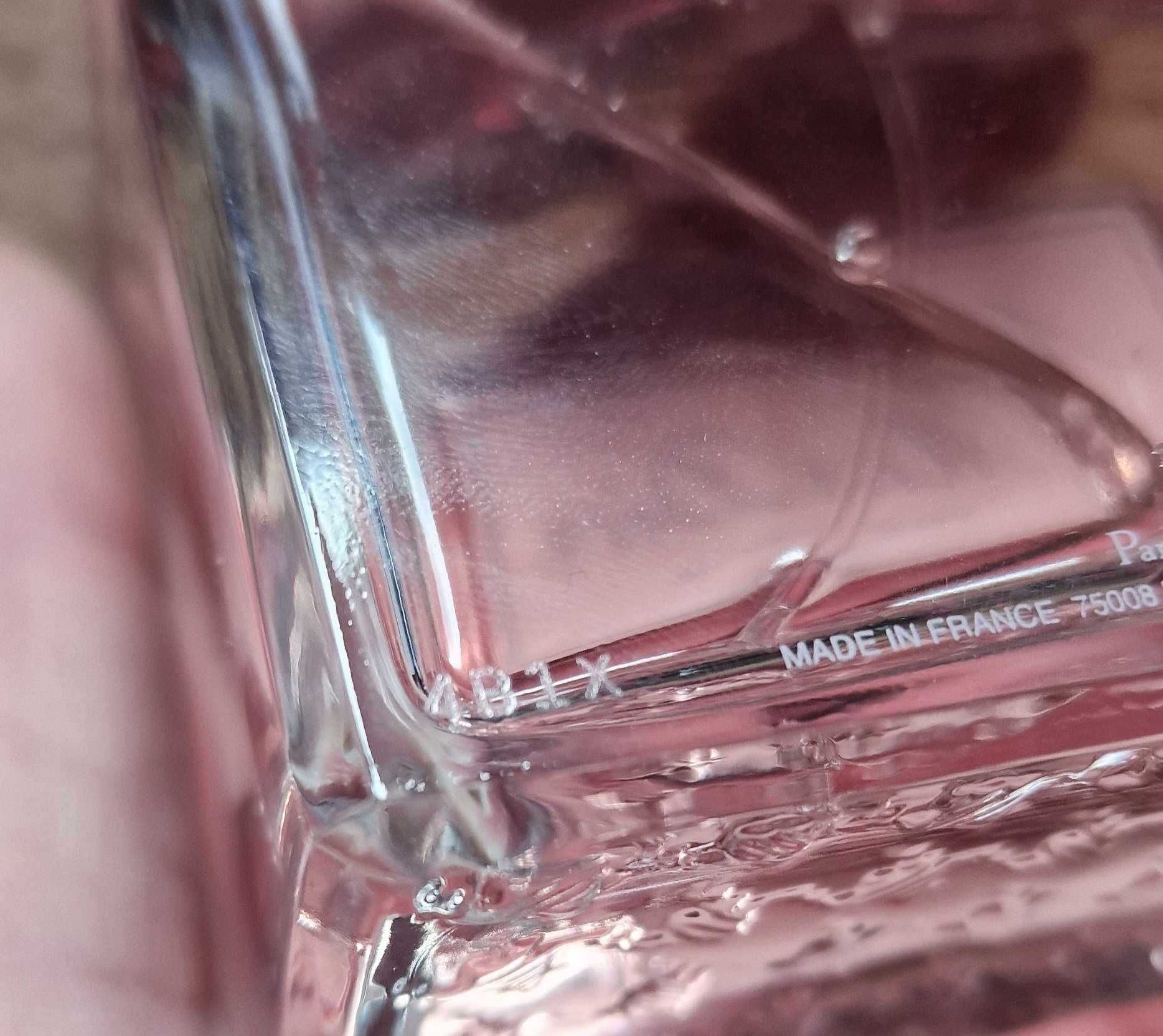 DIOR Miss Dior woda perfumowana dla kobiet 150ml