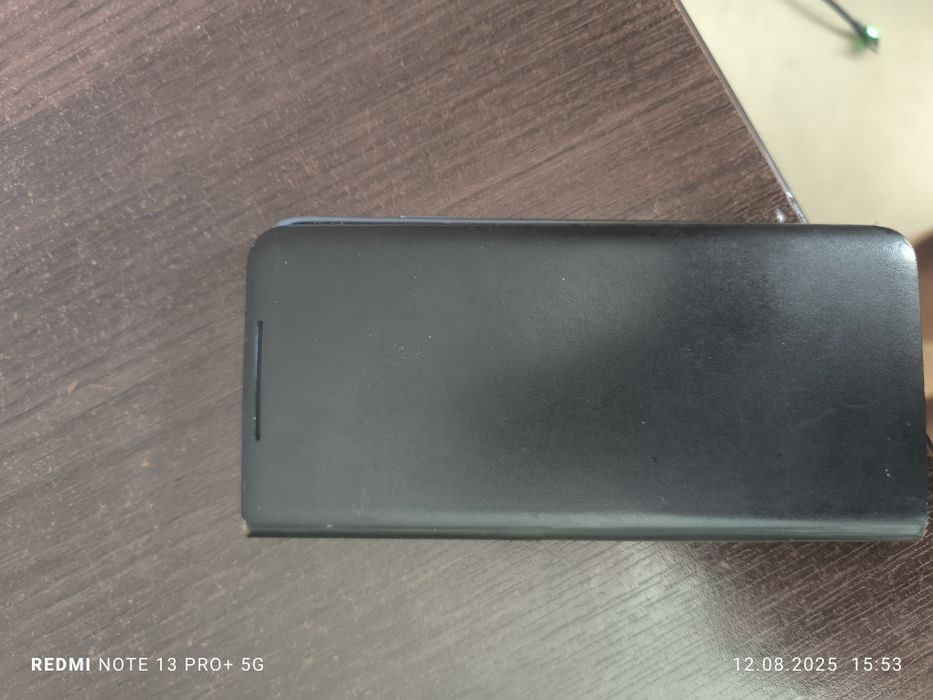 Samsung Galaxy S 21 ultra 5g