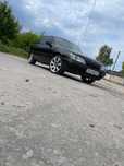 OPEL Omega в хорошем Состояние