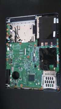 MainBoard e base baixo para Acer 5620