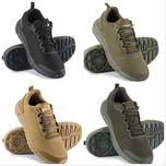 M-Tac кросівки Summer pro койот кросівки M Tac Summer pro олива