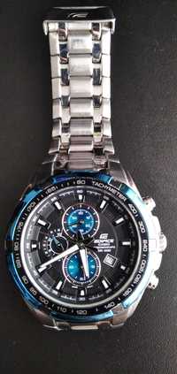 Casio Edifice ef-539