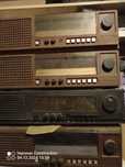 Radio Taraban PRL