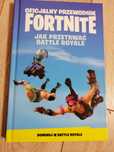 Fortnite oficjalny przewodnik