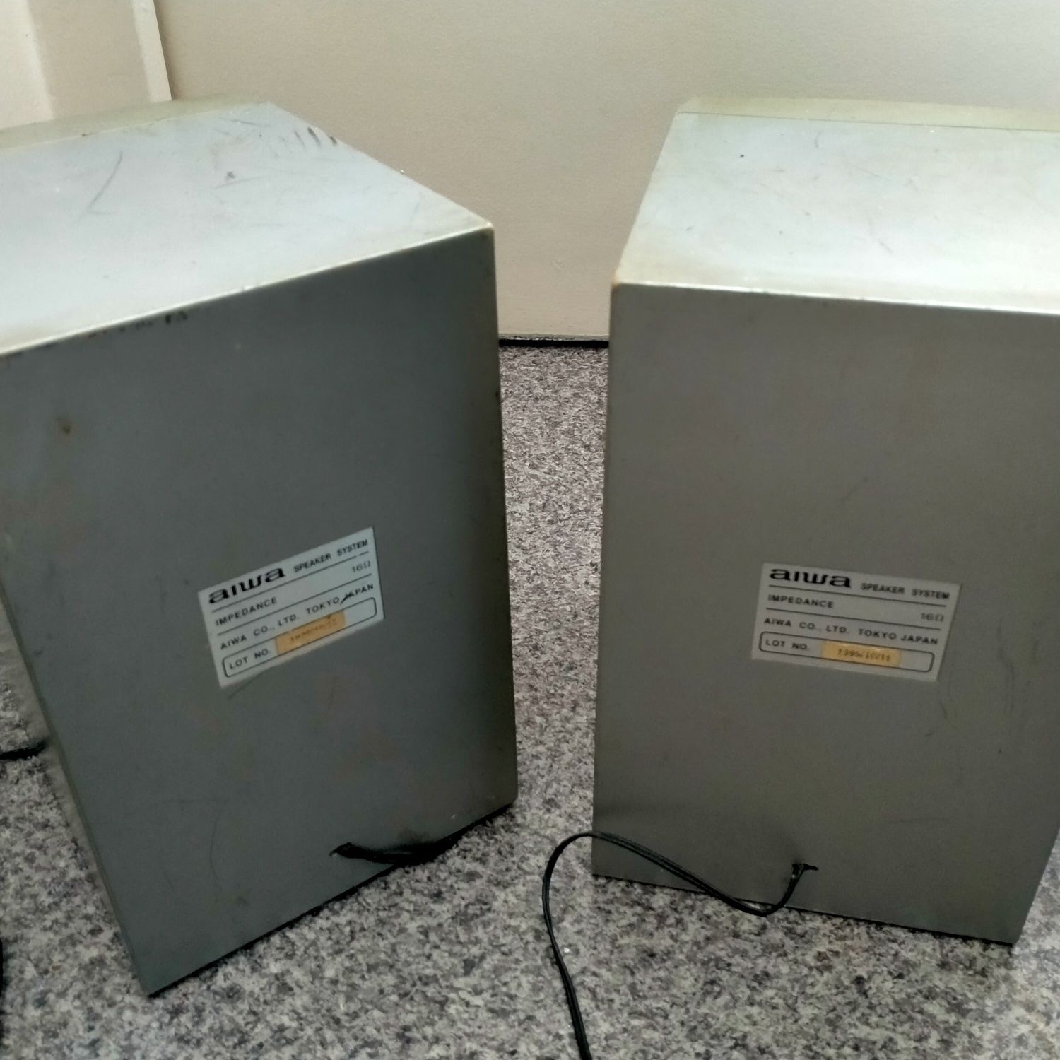 Mix elektronika monitory i inne