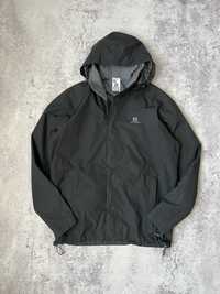 Хл(size) Мембрана куртка Salomon AdvancedSkin Dry