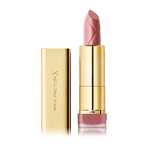 Pomadka Max Factor Colour Elixir, 610 Angel Pink, 29 Ml