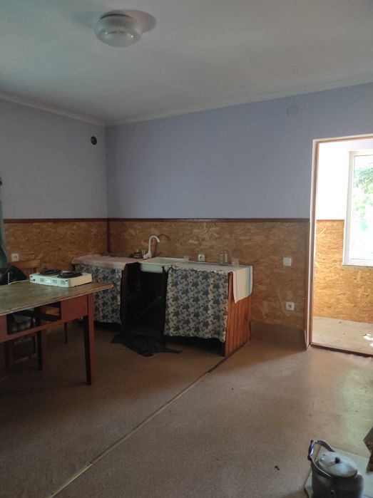 Продаж будинку, в с. Косівка. Одеська область