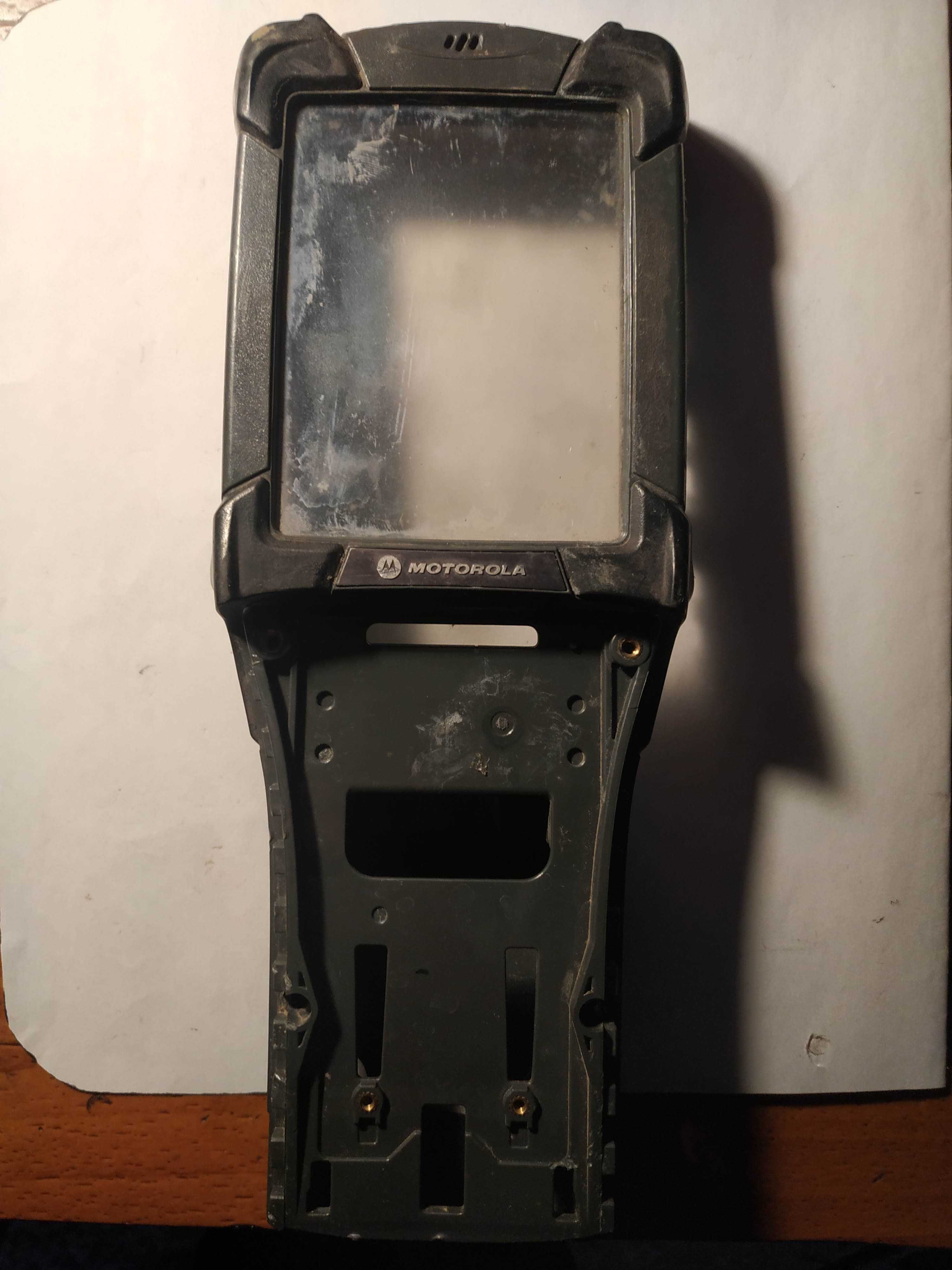 Корпус Motorola MC9090