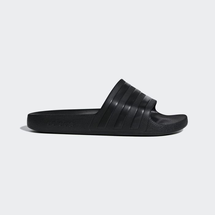 Оригінал Adidas Adilette Aqua F35550 шльопанці, тапочки