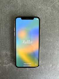 Iphone XS, 64GB, etui GRATIS!!!