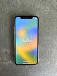 Iphone XS, 64GB, pierwszy właściciel