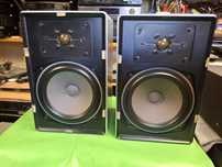 Kolumny Acron 300C