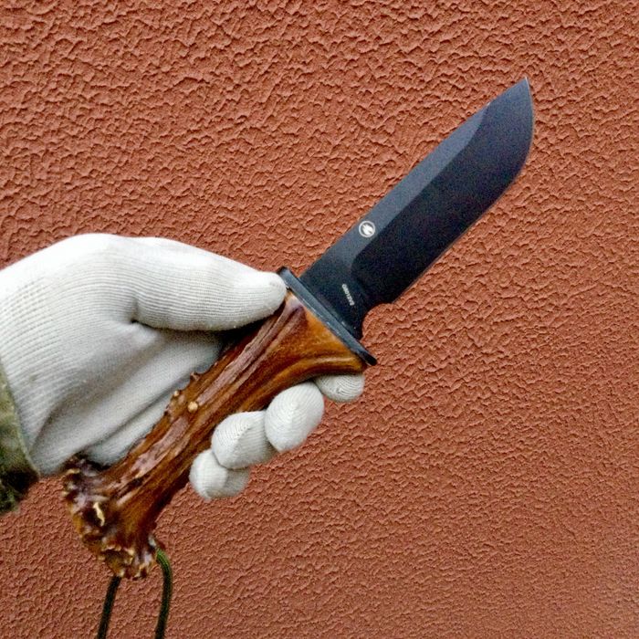 Охотничий нож «Survival»