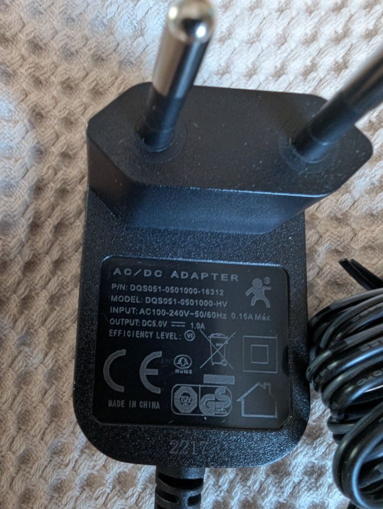 Перетворювач RS485 - Ethernet - Cortex M0