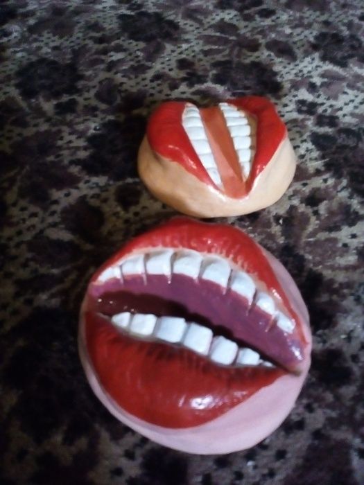 Подставка для мобильного телефона