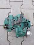 OBUDOWA TERMOSTATU VOLVO FL RENAULT GAMA D D8K