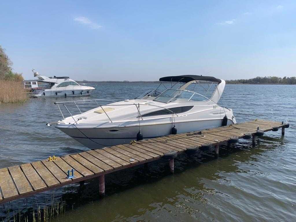 Bayliner 2855 Ciera