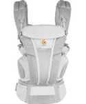 Ergobaby Omny breeze