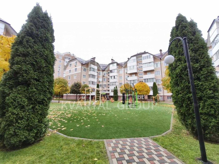 Продаж 1к квартири з ремонтом та меблями. Вигідна ціна