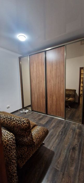 Оренда квартири у місті Хмельницькому