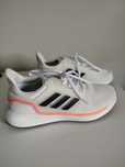 Sprzedam buty adidas 43 1/8