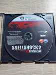 Shellschock 2: Ścieżki Krwi PL