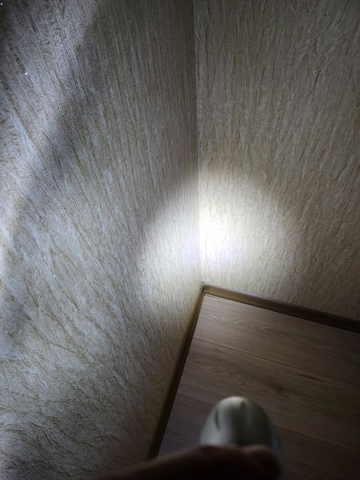 Фонарик Camelion CT-4004