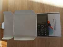 myPhone HALO 3 ze szczególnym przeznaczeniem dla seniora