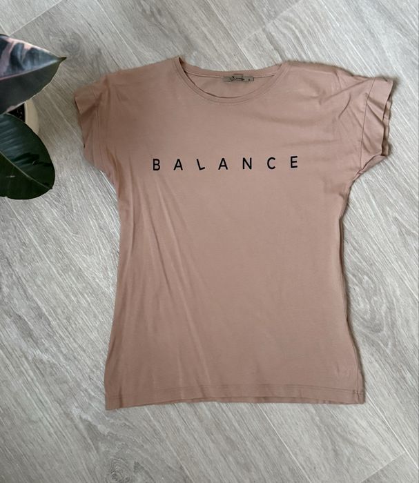 Футболка бавовняна