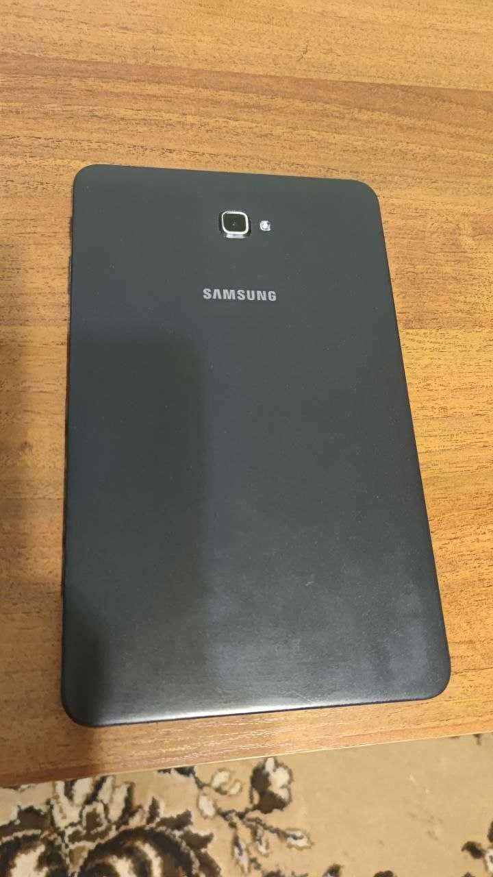 Планшет Samsung A6 T585