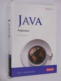 Java postawy Wydanie X