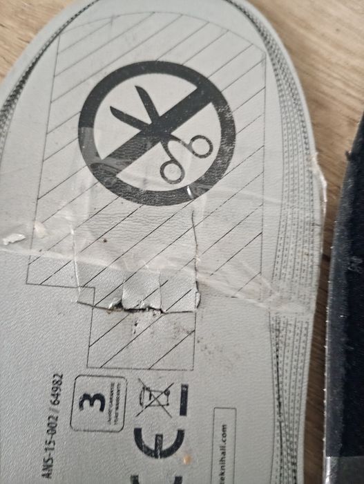 Стільки з підігрівом