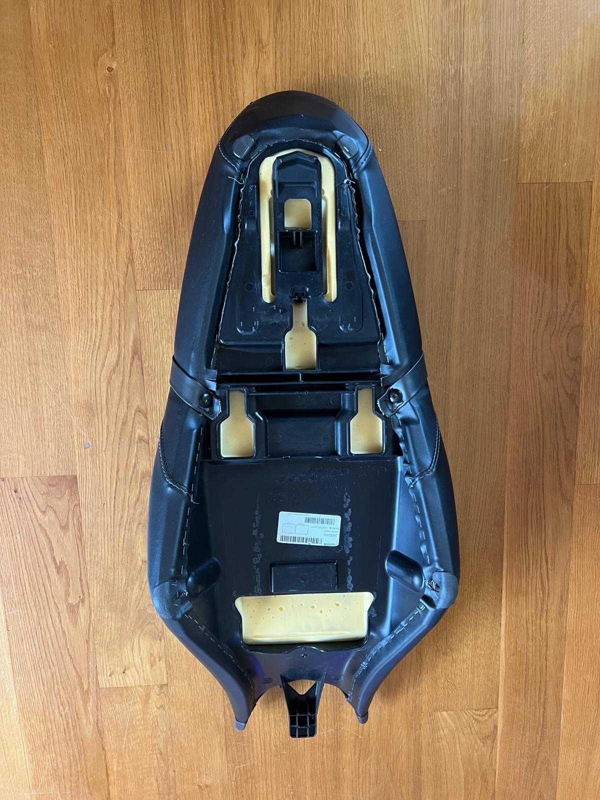 Siedzenie Comfort SEA-DOO Spark/Trixx 2up Nowy