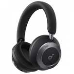 Anker Soundcore Space One PRO Black