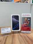 IPHONE 16 PRO MAX 512GB, 12 m-cy gwarancji, MasterKom Piaseczno